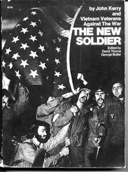 The New Soldier Cover.jpg